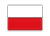 GESTAB SERVICE srl - Polski